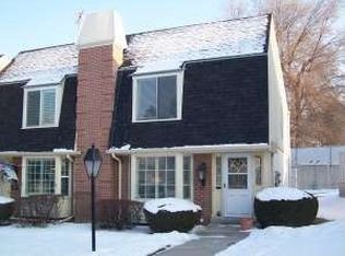 642 E Spring Hill Dr, Murray, UT 84107