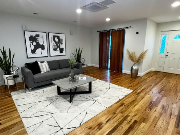 520 N Terrace Ave #1