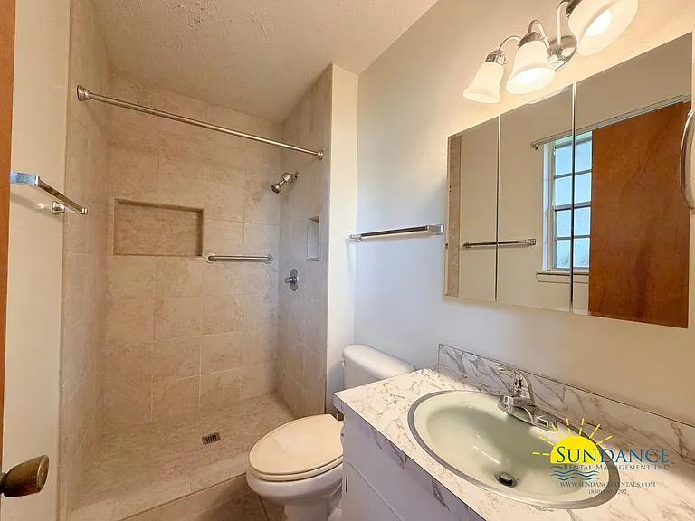 11 Oak Ln — Photo 14
