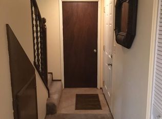 767 71st St, Springfield, OR 97478