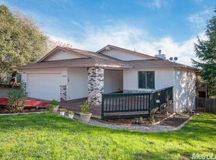 3433 Orinda Cir, Cameron Park, CA 95682