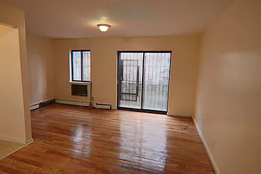 Rented by PMG Real Estate 