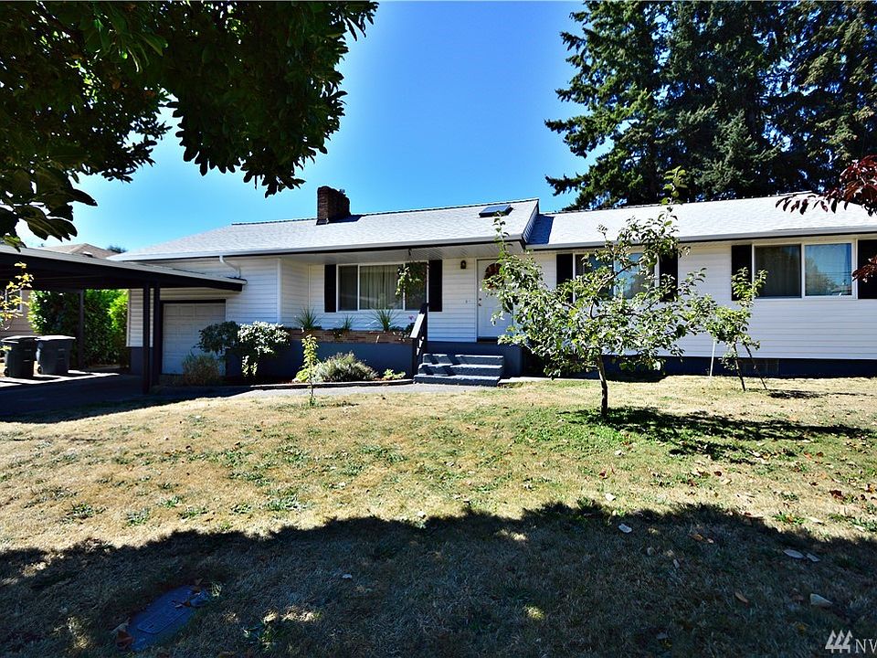 1st image of 10304 Becker Dr SW