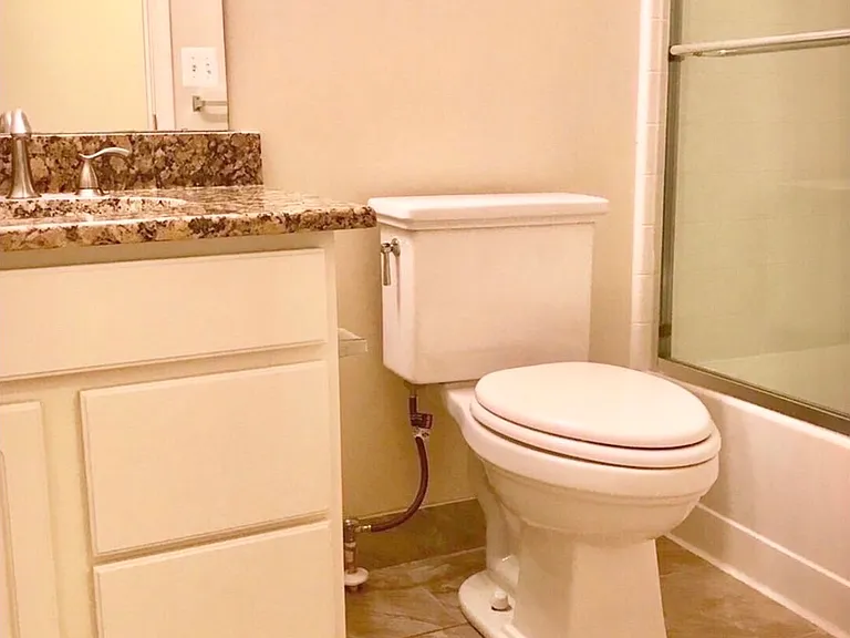 3257 Newbury Pl #20 — Photo 38