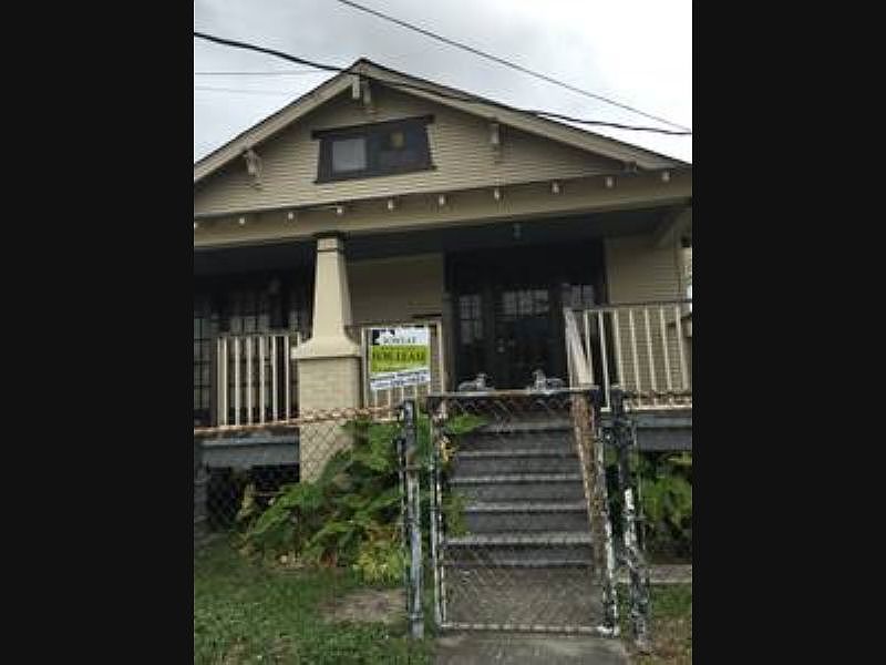1st image of 336 Leboeuf St