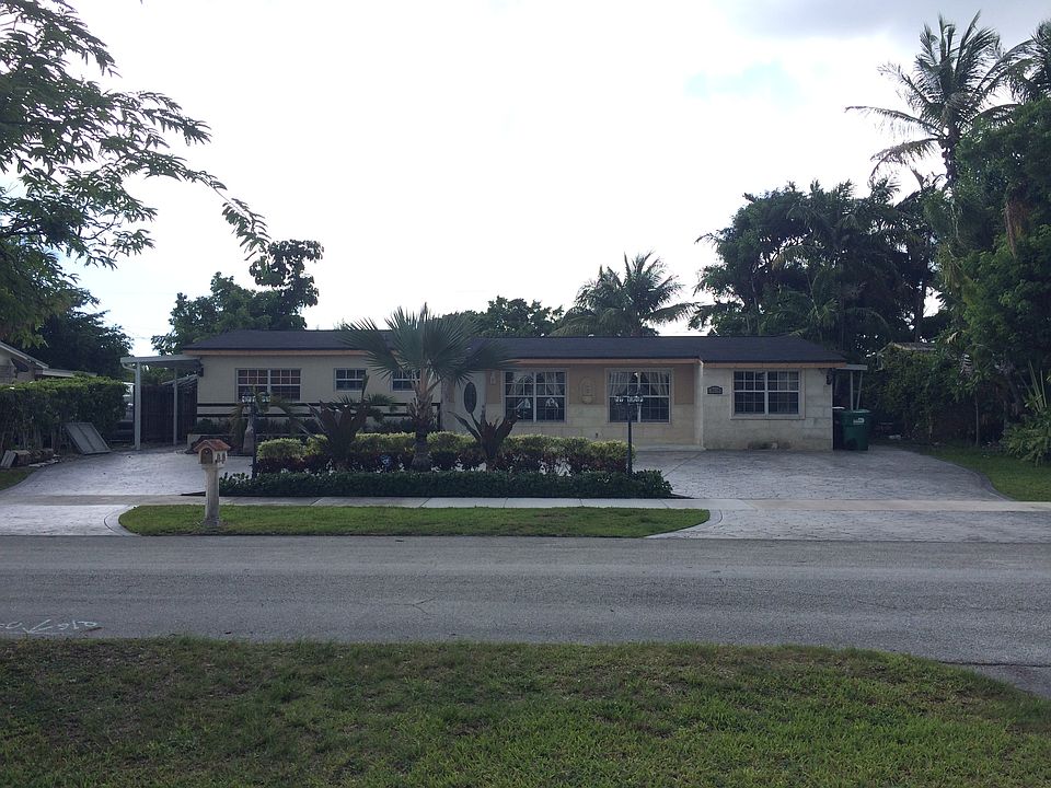 1st image of 10210 Nicaragua Dr