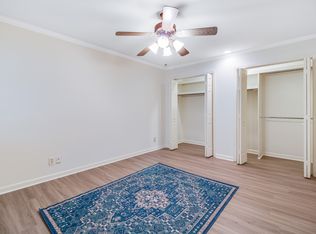 220 Doucet Rd #204A, Lafayette, LA 70503