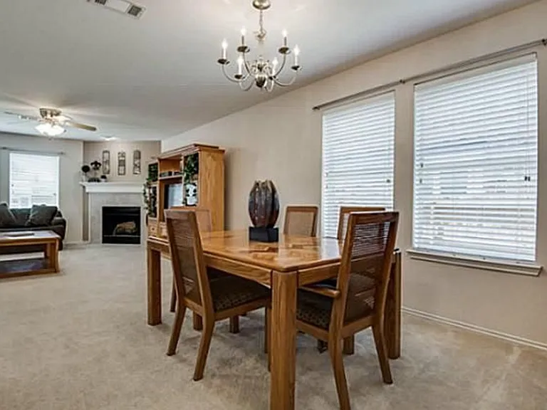 10205 Benwick Dr — Photo 3