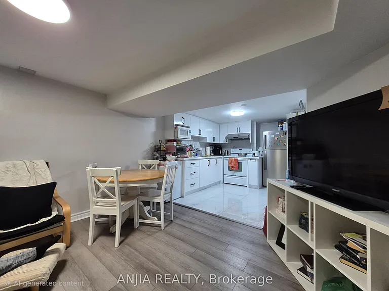 132 Heatherside Dr #BASEMENT — Photo 9