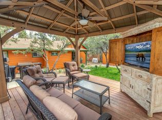 301 Kern Ave, Sugarloaf, CA 92386