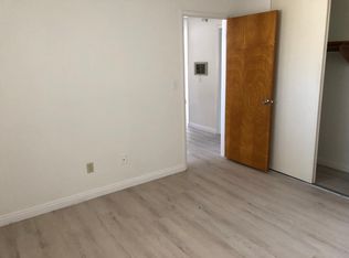 349 W 2nd St, Azusa, CA 91702
