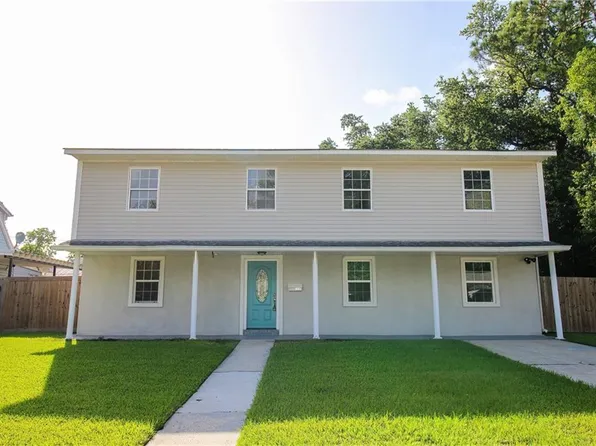 1304 Madewood Rd, La Place, LA 70068