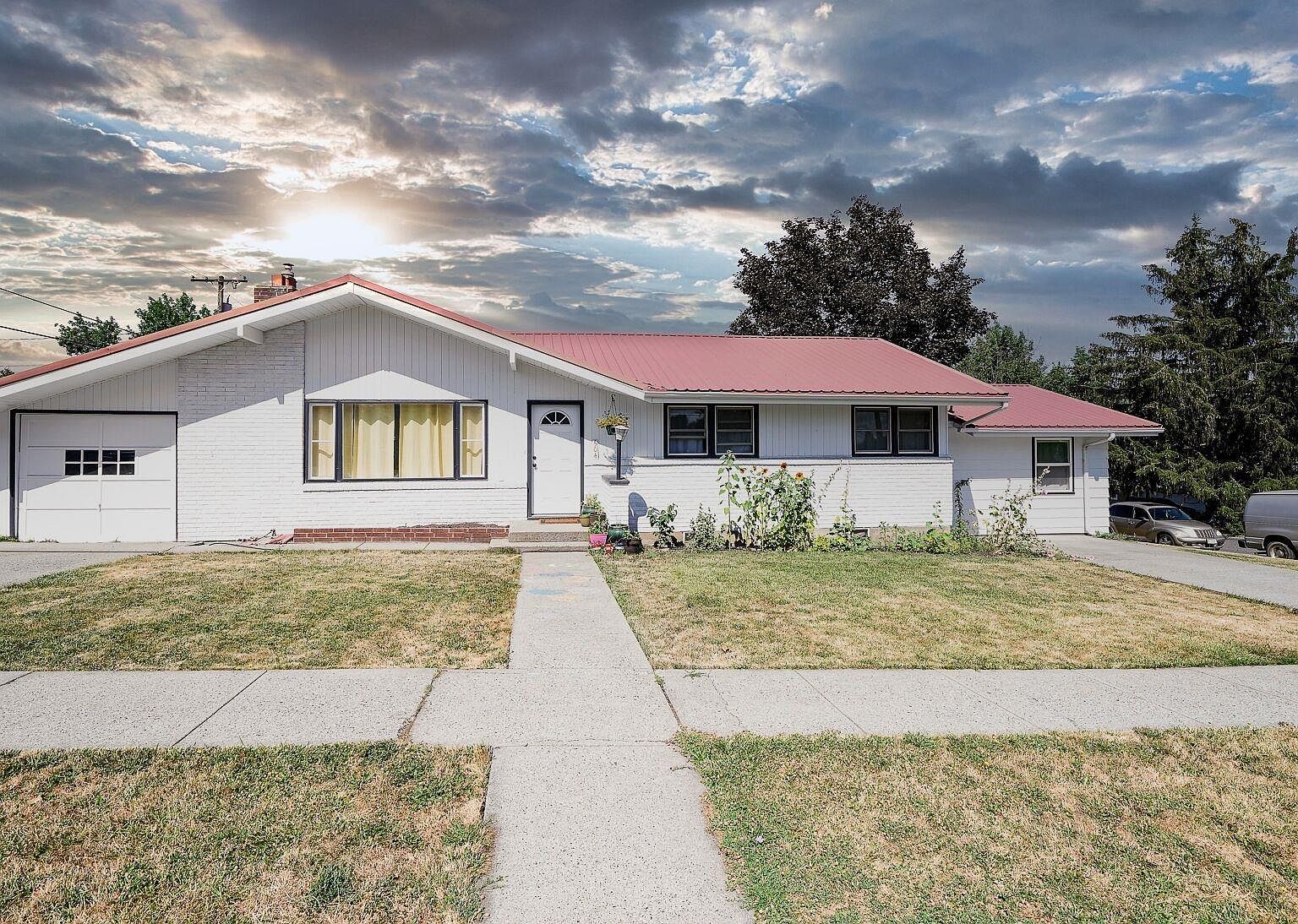 504 S Meadow St, Grangeville, ID 83530 Zillow