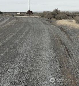 1595 Sagebrush Drive, Ephrata, WA, 98823