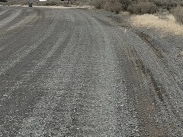 1595 Sagebrush Drive, Ephrata, WA 98823