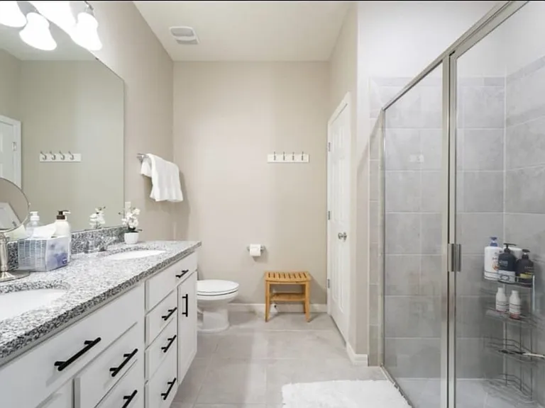 217 Citrus Isle Loop — Photo 13