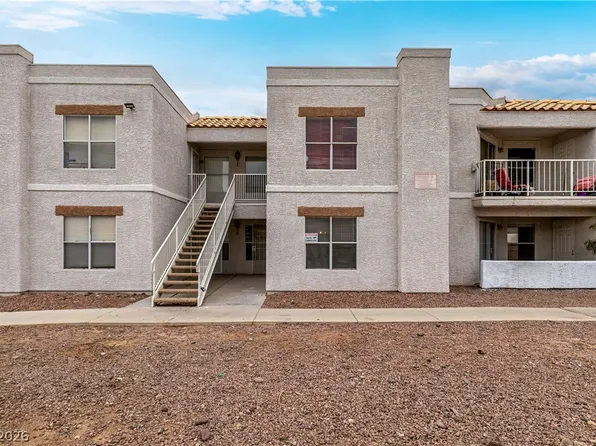6800 E Lake Mead Blvd Unit 1080, Las Vegas, NV 89156