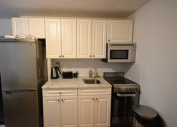 Rented by Universal Realty Group