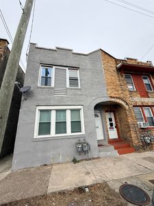 721 Drexel Ave, Atlantic City, NJ, 08401