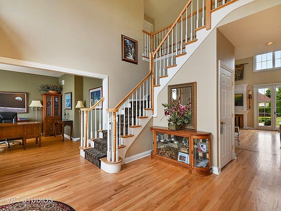 2nd image of 24516 W Royal Portrush Dr
