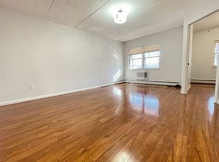 97 Bleecker St FLOOR 2, Brooklyn, NY 11221