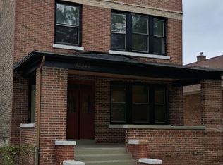 (Undisclosed Address), Blue Island, IL 60406