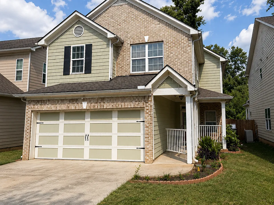 2698 Chamberlain Ct