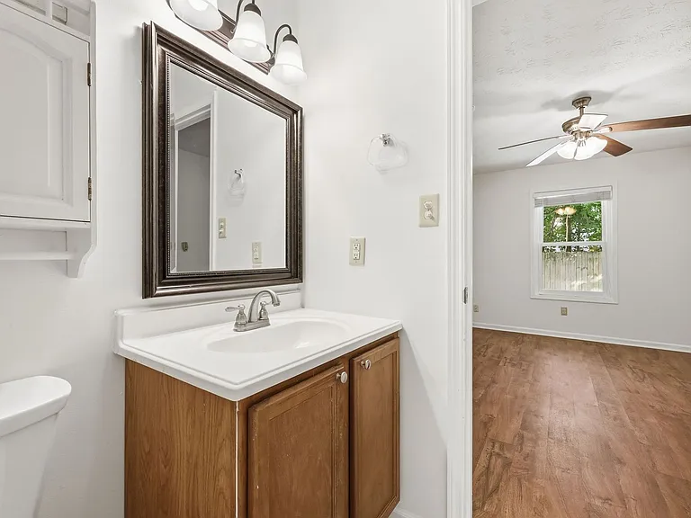 3021 Steeple Chase Ct — Photo 17