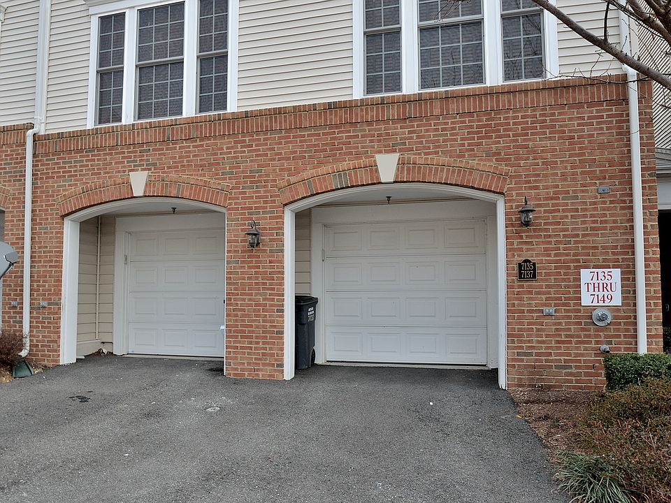 1st image of 7135 Mason Grove Ct
