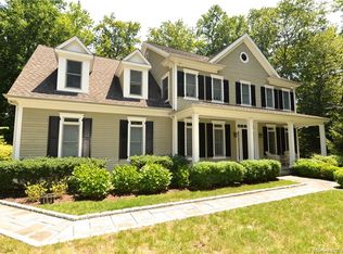 165 Edward Pl, Stamford, CT 06905