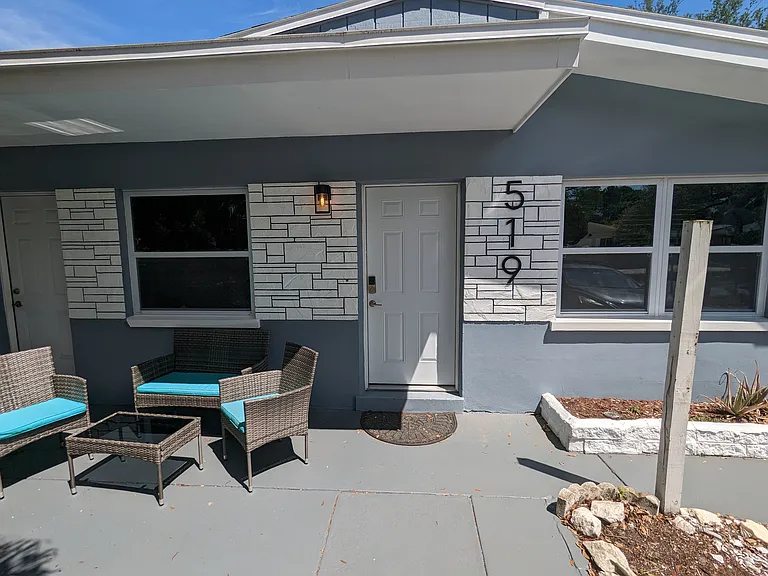 519 Florida Ave — Photo 10