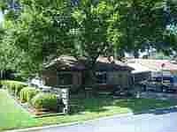 2nd image of 104 Vearl St