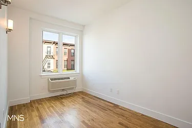 Rented by MNS Marketing