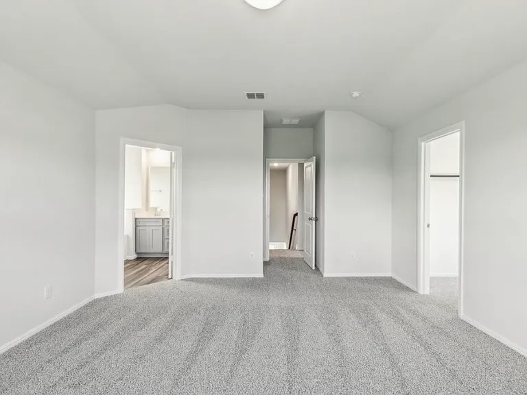 1328 Middlebrooks Dr — Photo 11
