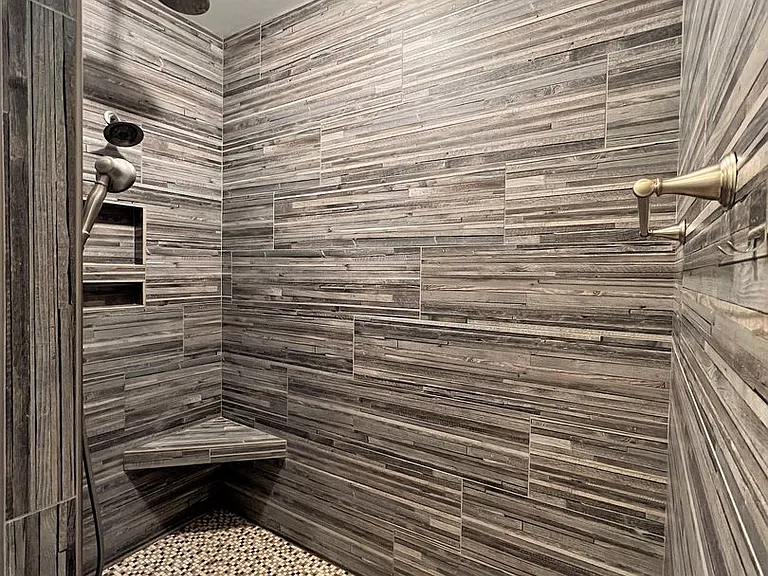 1121 Andalusian Way — Photo 16