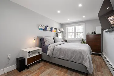 Sold by Realty Executives Today