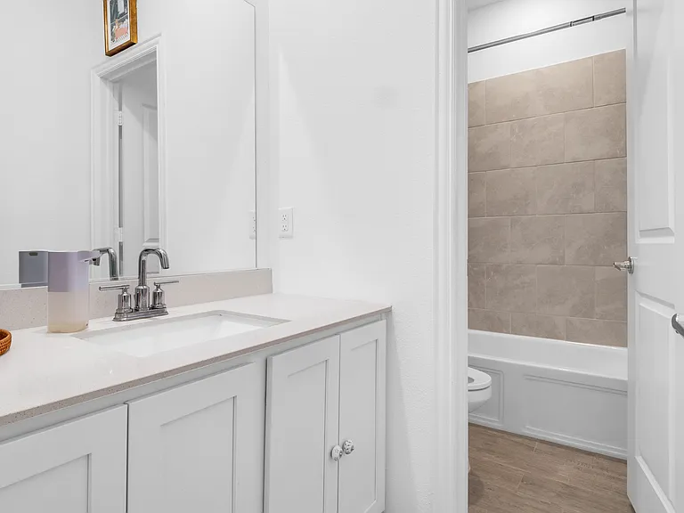 8117 Lindheimer Ln — Photo 21