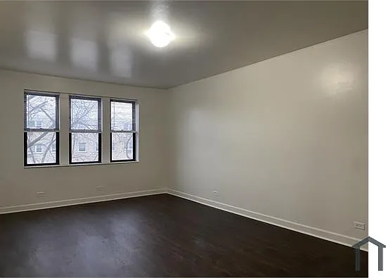 63 N Central Ave #318 — Photo 4