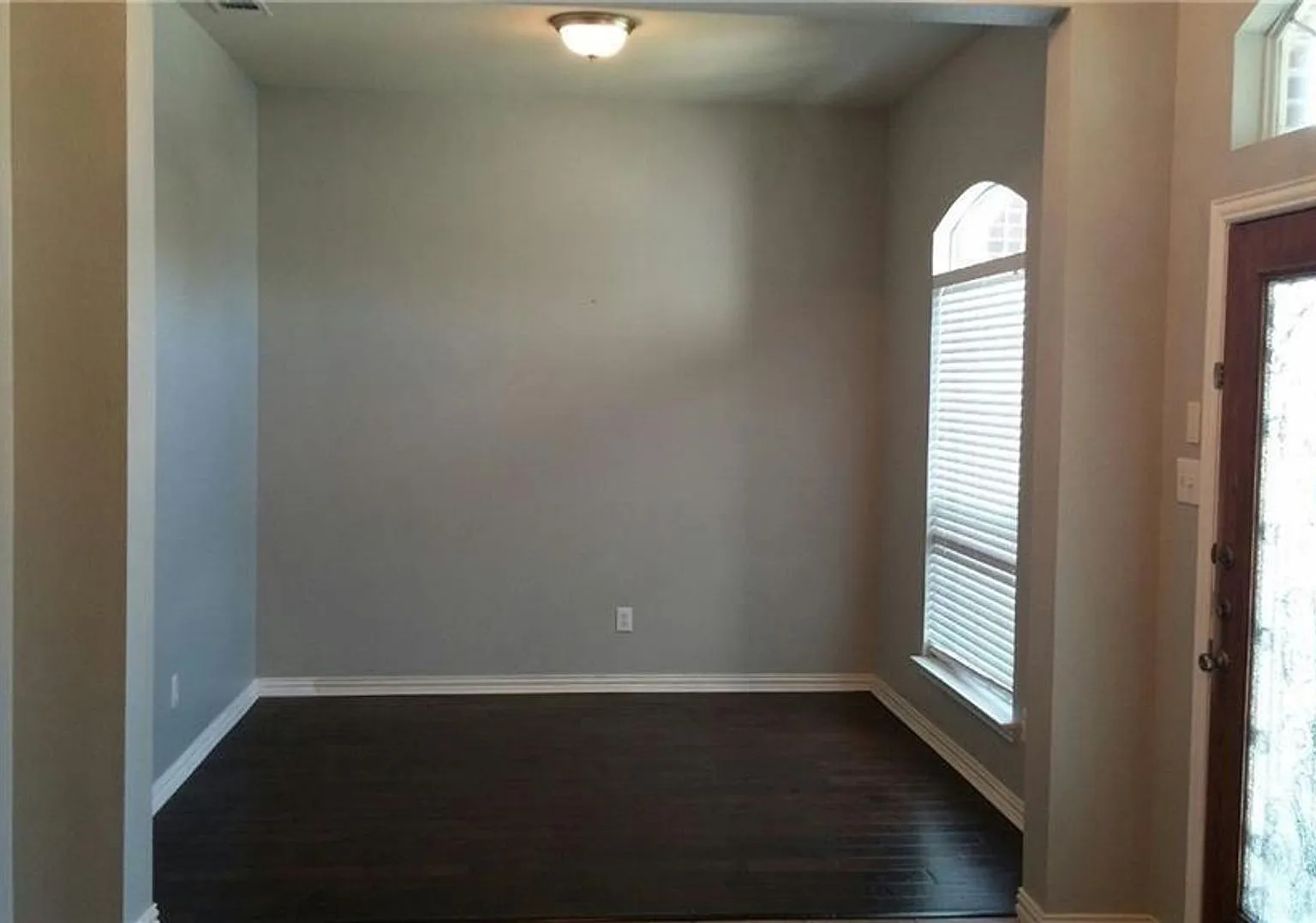 McKinney — Photo 2