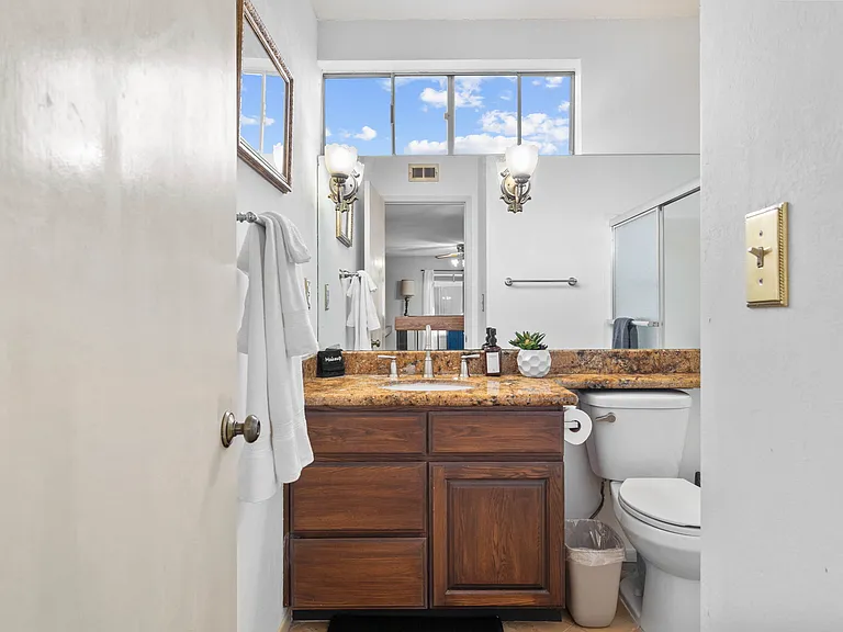 8916 Capricorn Way — Photo 7