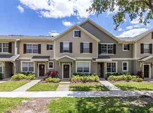 8853 Danforth Dr, Windermere, FL 34786