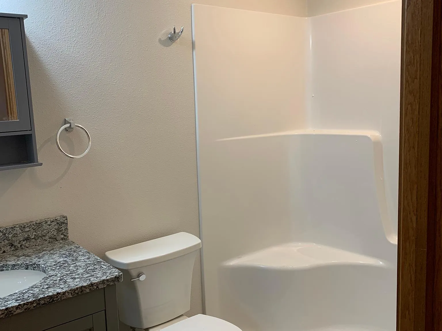 2 bed, $1,500 — Photo 2