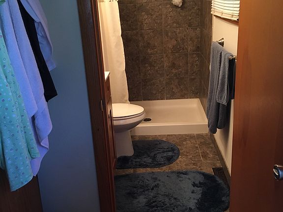 2nd image of 2412 Knollwood Ave