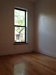 Rented by Full Time Management