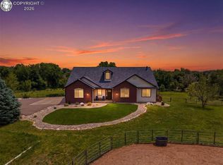 1638 Locust St, Canon City, CO 81212