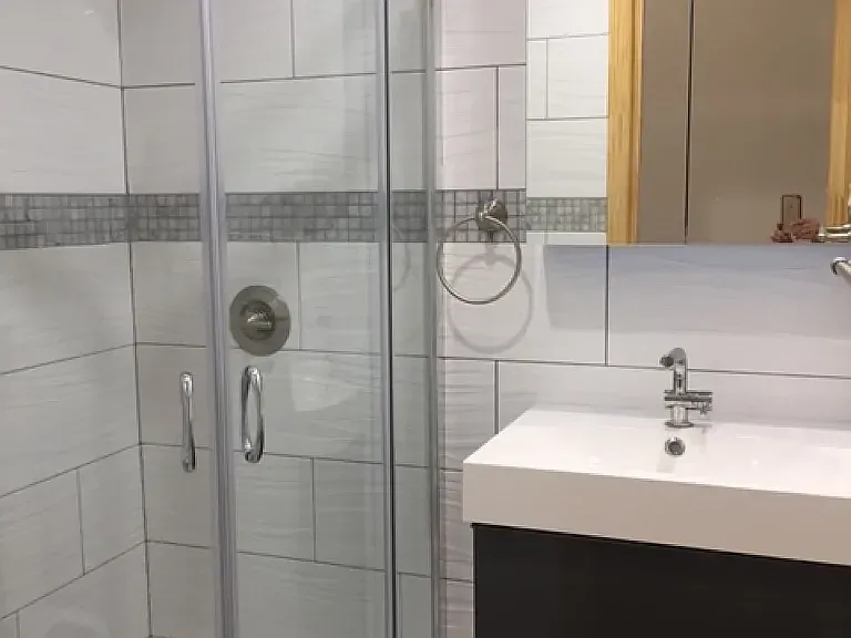 204 Greenpoint Ave #3LB — Photo 9