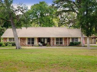 7103 Oak Ln, Richmond, TX 77406