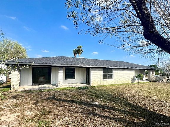 5th image of 817 Pearl Dr