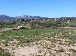 34233 Calle Sereno, Temecula, CA 92592