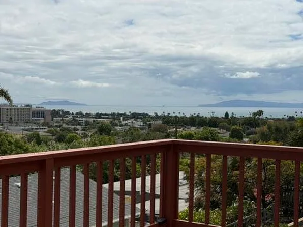 3115 Foothill Rd, Ventura, CA 93003